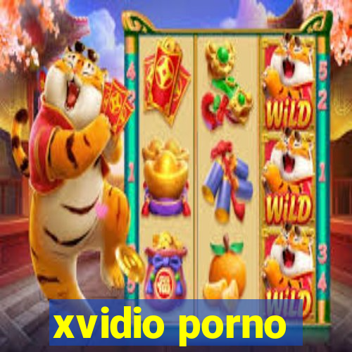 xvidio porno